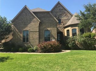 3911 Arrow Wood Rd, Cedar Park, TX 78613