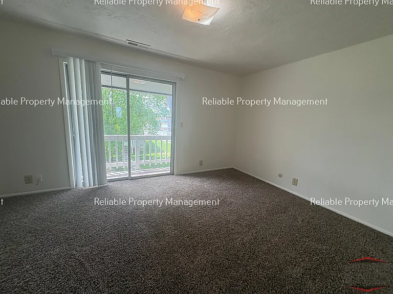 1524 S Falcon Dr — Photo 10