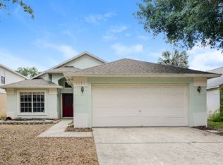 1051 Woodsong Way, Clermont, FL 34714