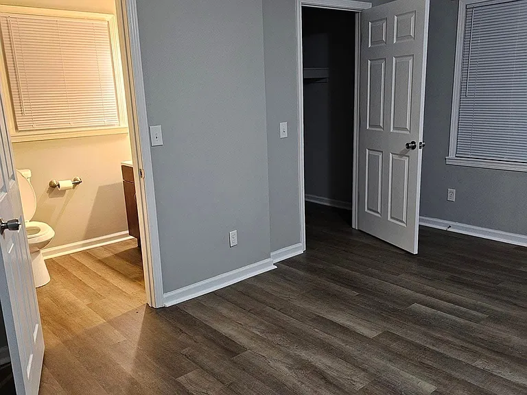 848 Chair Rd — Photo 8