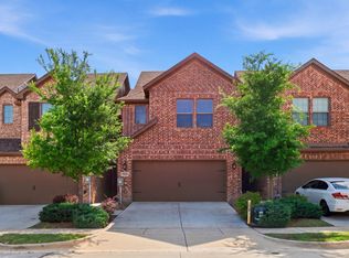3621 Harebell Dr, Carrollton, TX 75007