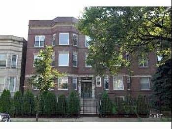 1st image of 4519 N Ashland Ave #2N