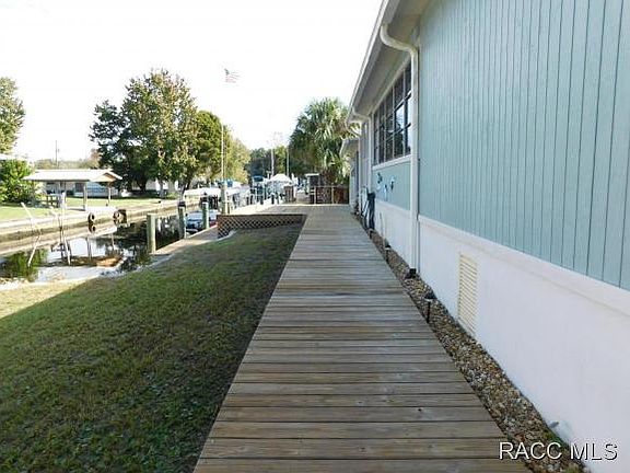 4th image of 10315 W Blue Springs Ct