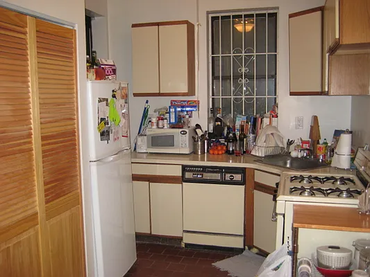 Rented by Magnone Real Estate | media 26