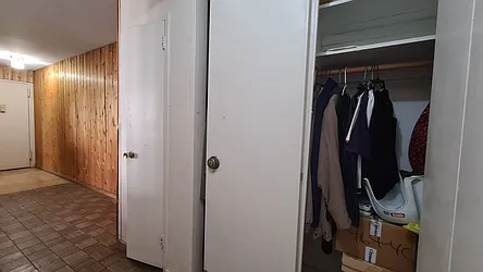 Sold by Azbel Real Estate, Inc.