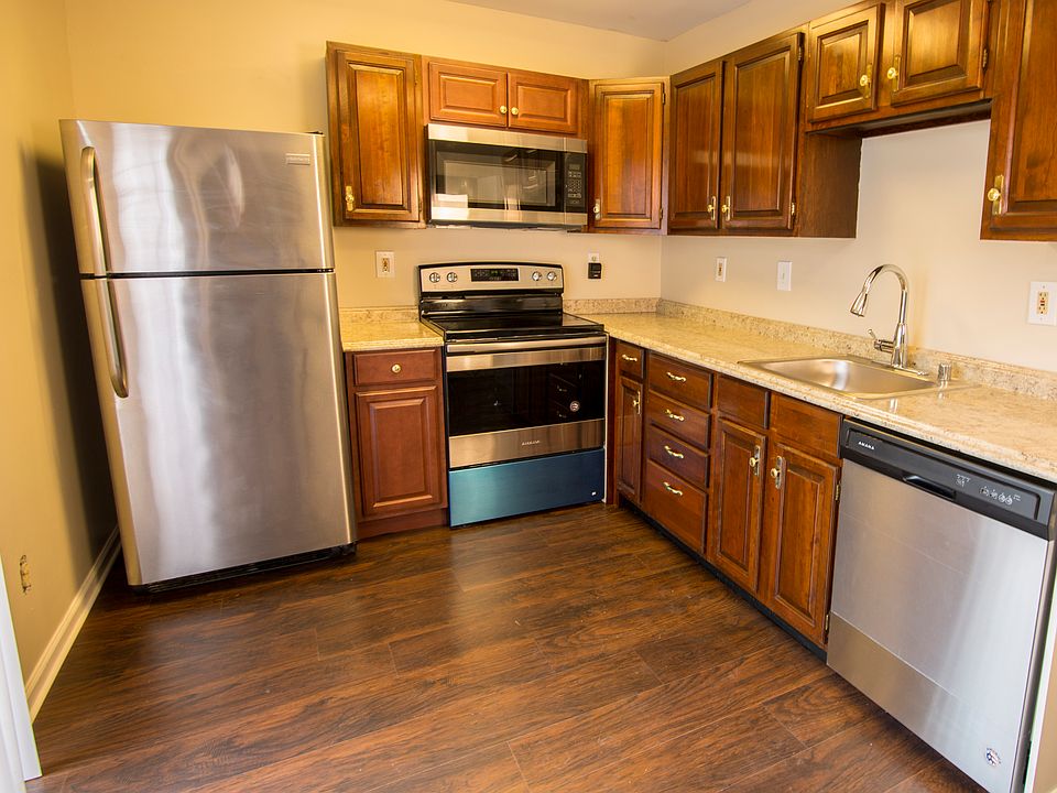 Gorgeous Kitchen!