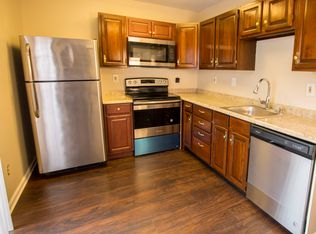 44 Nakota Ct, Middle River, MD 21220