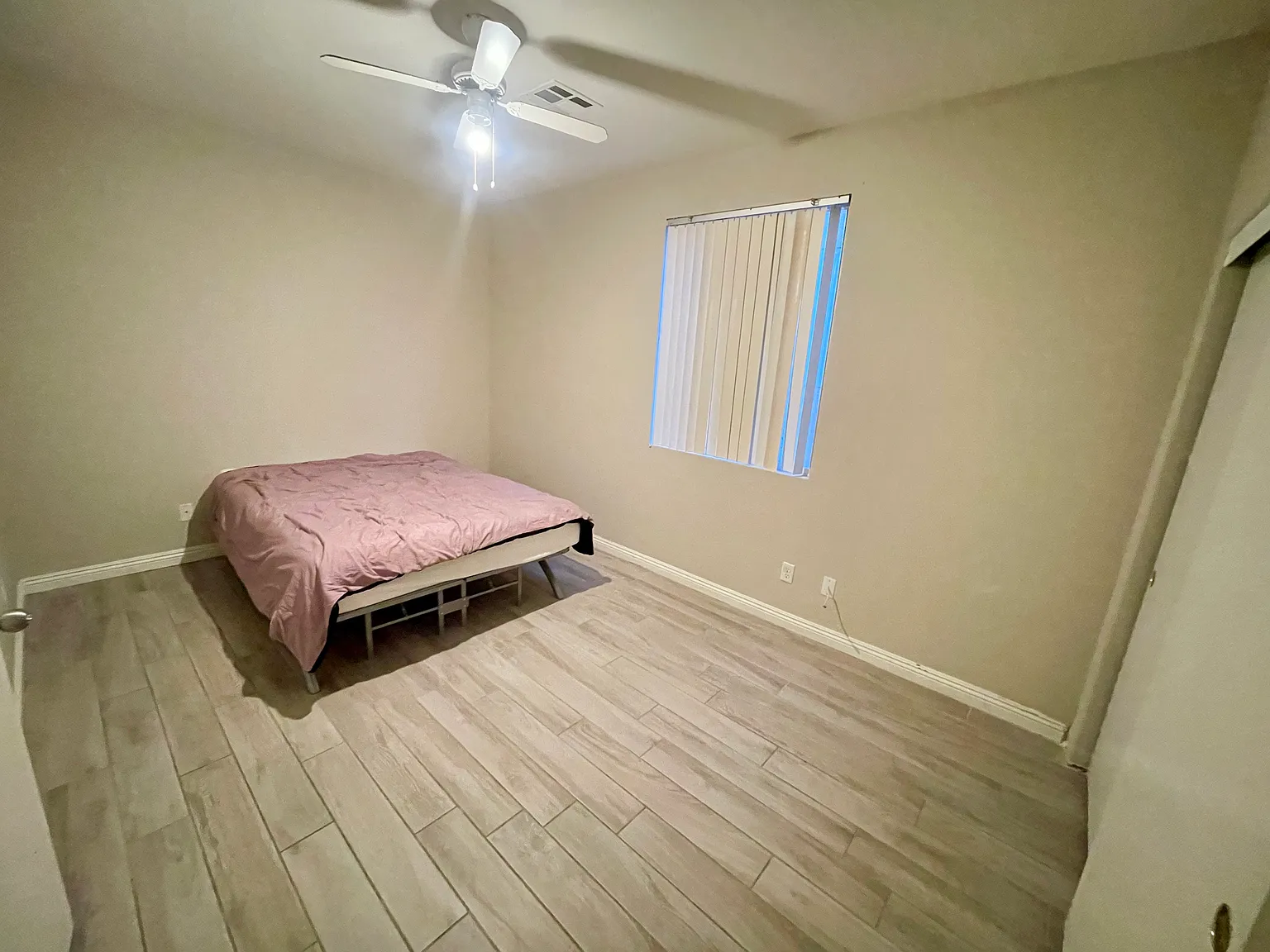 1 bed, $800 — Photo 3