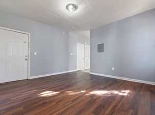 302 Clinton Pl #3, Newark, NJ 07112