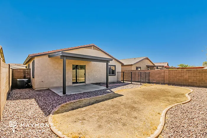 45064 W Miraflores St — Photo 13