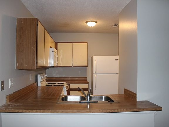 2nd image of 1200 W Bethel Ave #307