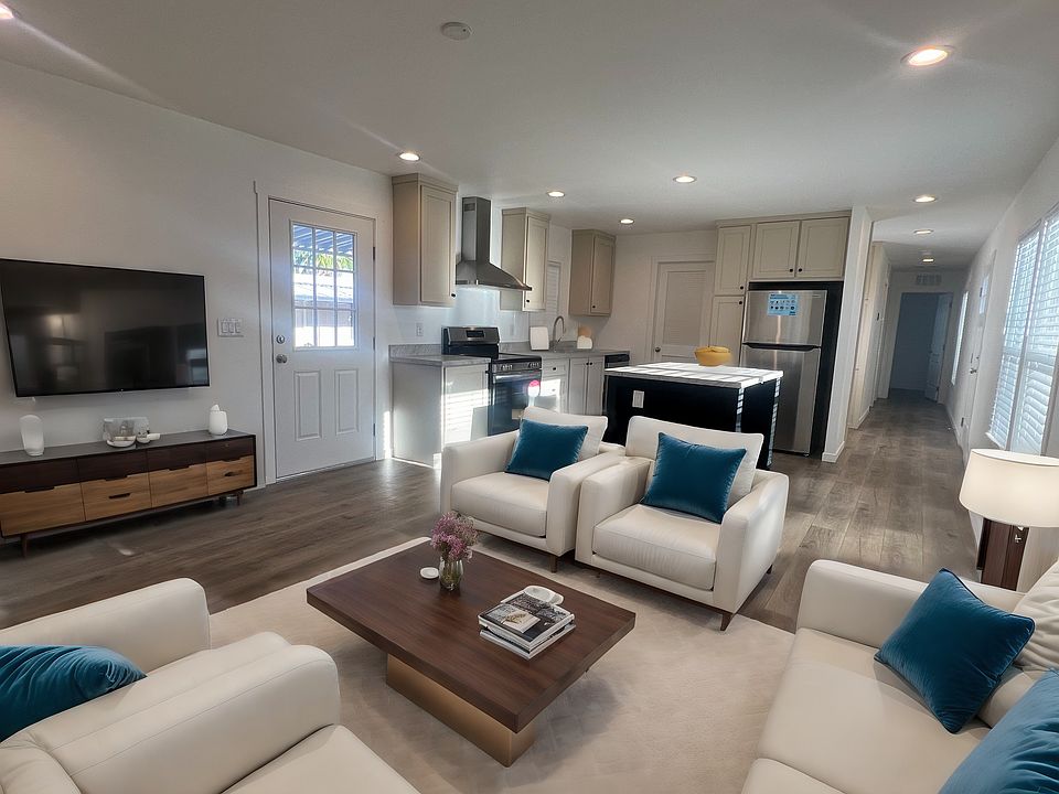 1st image of 2060 N Center St Lot 24