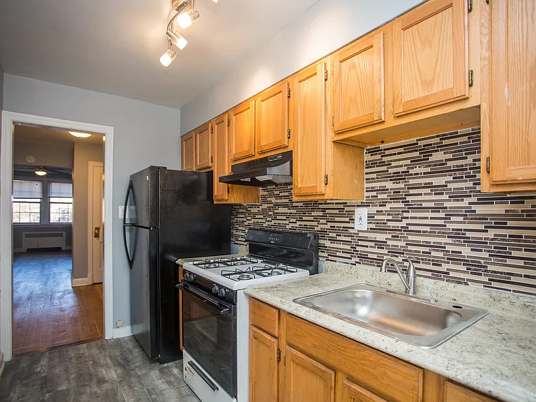linwood-apartments-washington-dc-interior-photo (10)_03042018