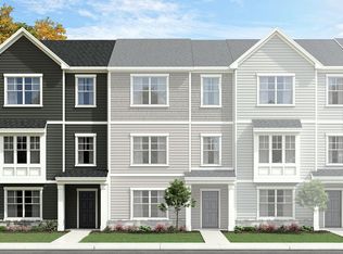 3013 Brellon Ln, Durham, NC 27703