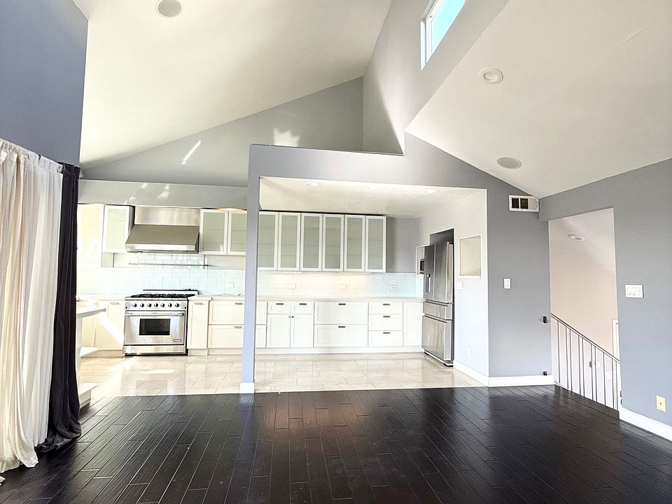1st image of 3355 N Crest Dr #3357