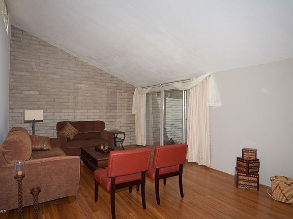 5th image of 5701 E Glenn St