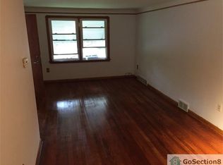 2981 S Moreland Blvd, Cleveland, OH