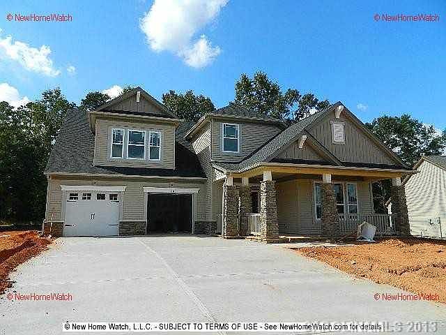 1st image of 1118 Shelly Woods Dr #Shw-87