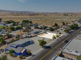 0 Westside Hwy, Maricopa, CA 93252