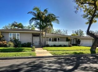 2233 N Westwood Ave, Santa Ana, CA 92706