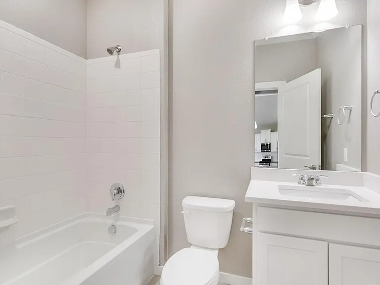 17941 Sky Pilot Ave — Photo 4