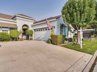 323 Upton Pyne Dr, Brentwood, CA