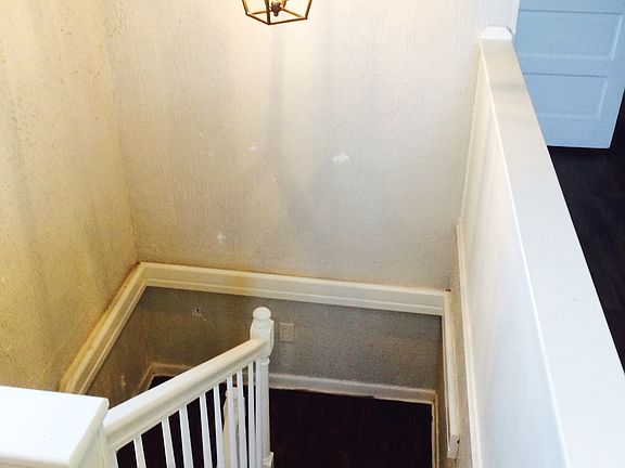 3rd image of 346 Grigg St