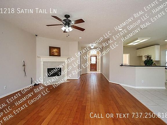 4th image of 11218 Satin Tail Ln