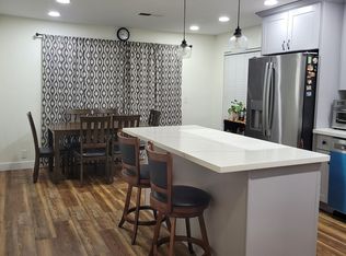 580 Landau Ct, Morgan Hill, CA 95037