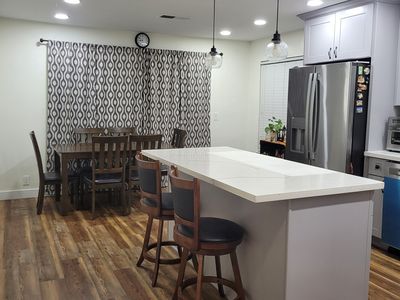 580 Landau Ct, Morgan Hill, CA, 95037