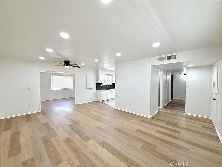 28880 Amersfoot Way — Photo 13