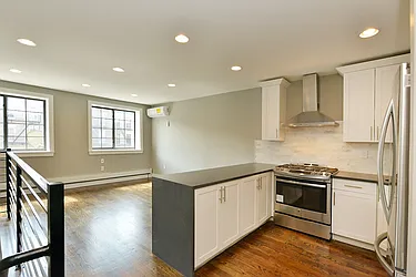 Sold by Nest Seekers International