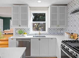 5636 Panama Ave, Richmond, CA