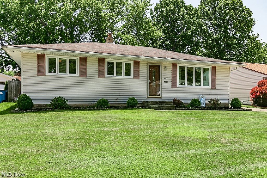 35422 Glen Dr, Eastlake, OH 44095 Zillow