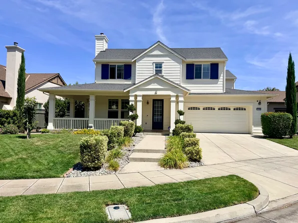 1326 Remington Ct, Tracy, CA 95377