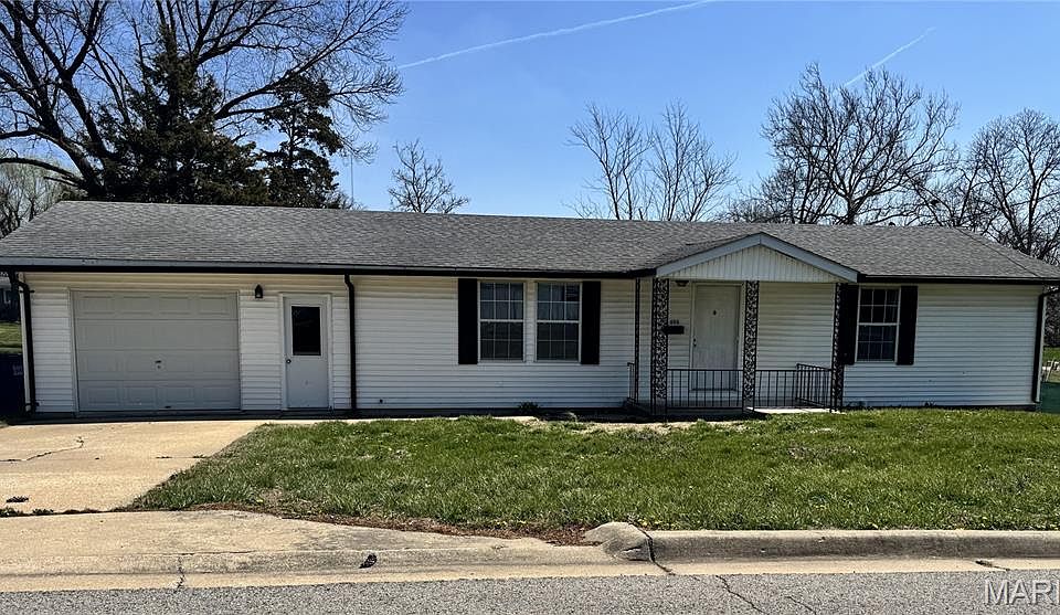 1st image of 606 McKinley Ave