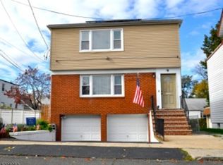 9 Jefferson St, Belleville, NJ 07109