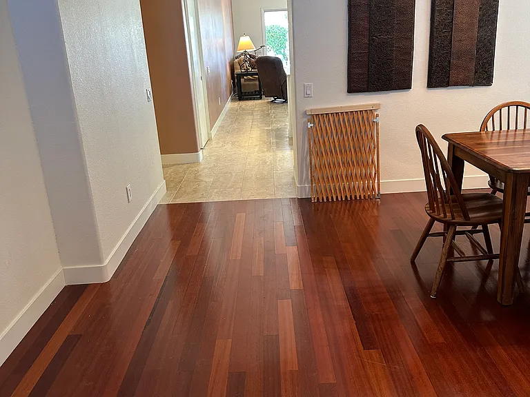 7353 E Adele Ct — Photo 13