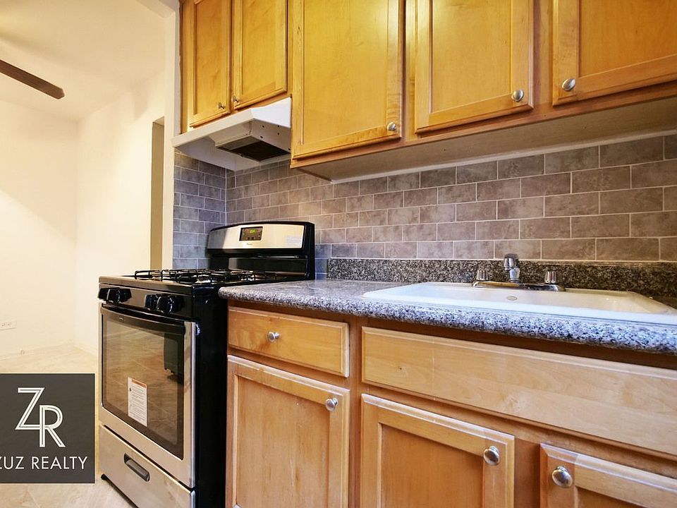 1st image of 1745 E 12th St APT 4C