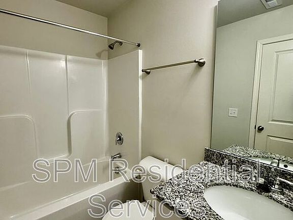 5th image of 2161 Bayside Dr SW