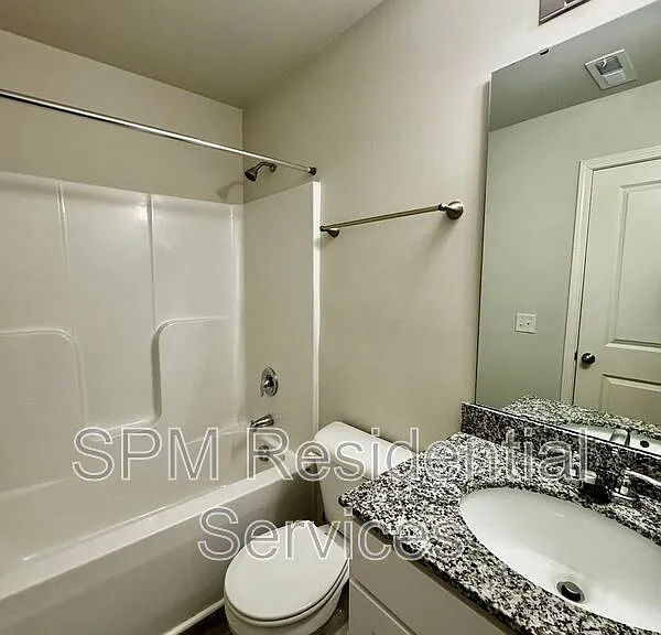 2161 Bayside Dr SW — Photo 5