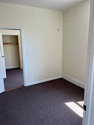 Rented by Bella Realty Corp of NY