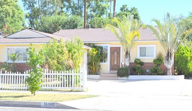 1st image of 16102 Flallon Ave