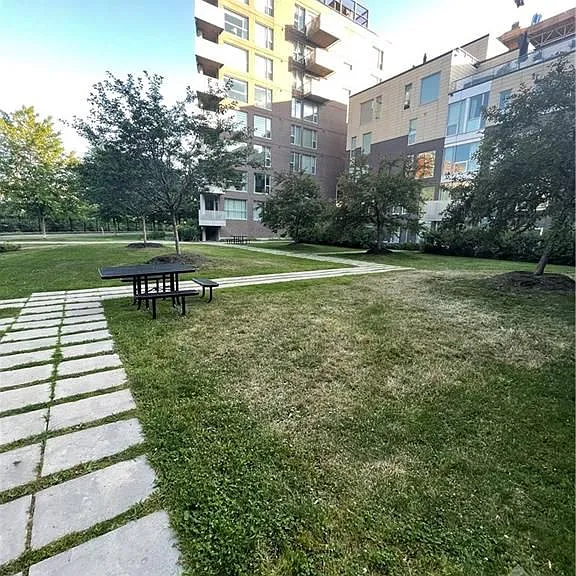 300A Lett St #503 — Photo 15