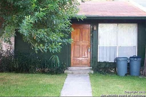 1st image of 6518 Spring Lark Dr