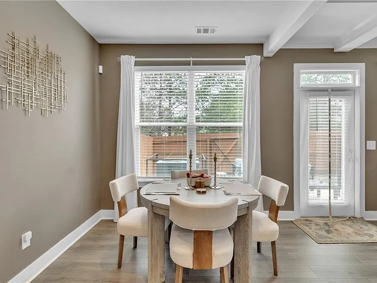 7689 Baron Rd — Photo 12