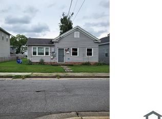 403 E Ladies Mile Rd, Richmond, VA 23222