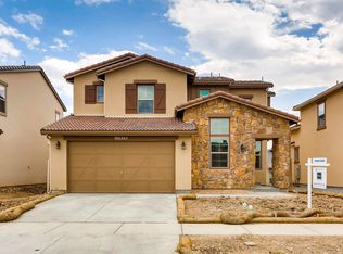 15428 W Baltic Ave, Lakewood, CO 80228