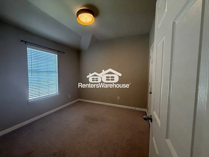 3612 Vienna St — Photo 23