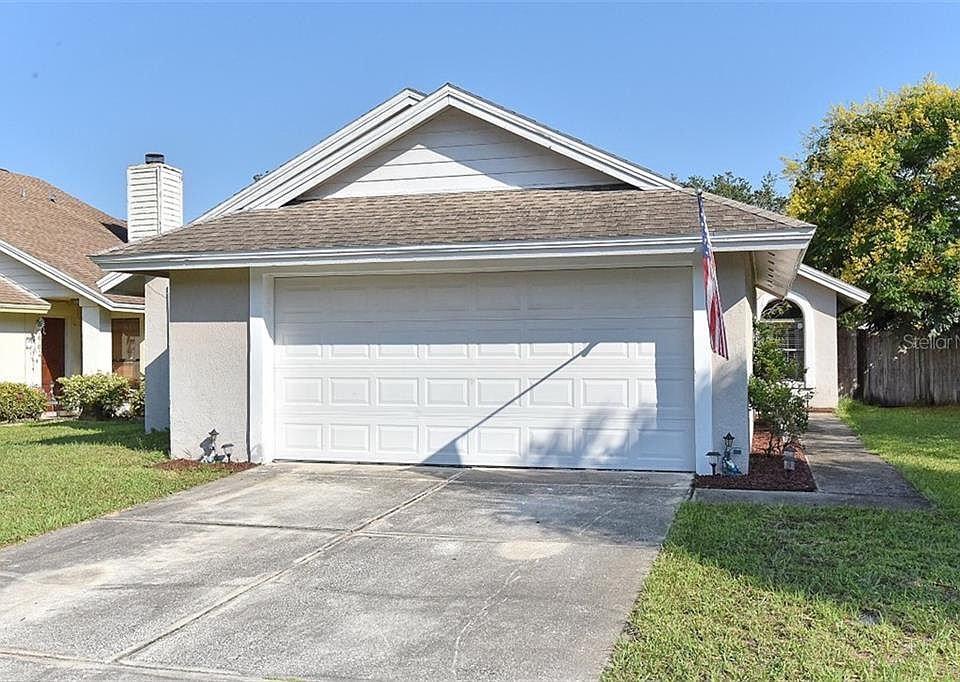 1st image of 3448 S Saint Lucie Dr